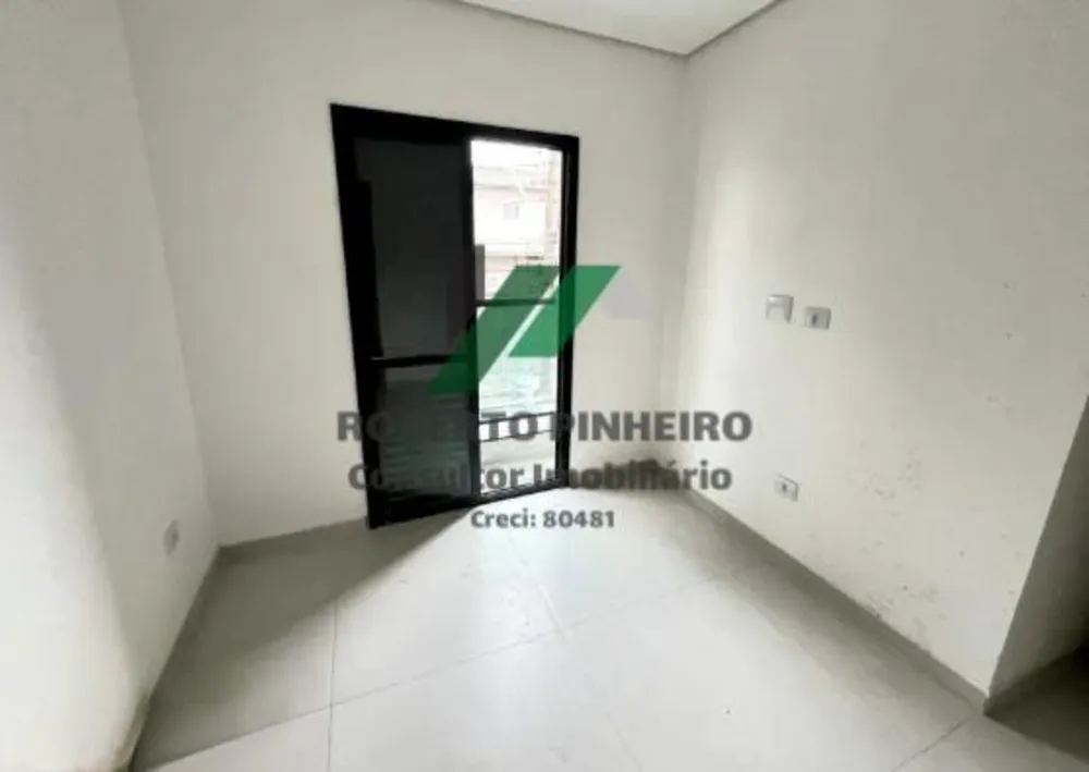 Apartamento, 2 quartos, 100 m² - Foto 3