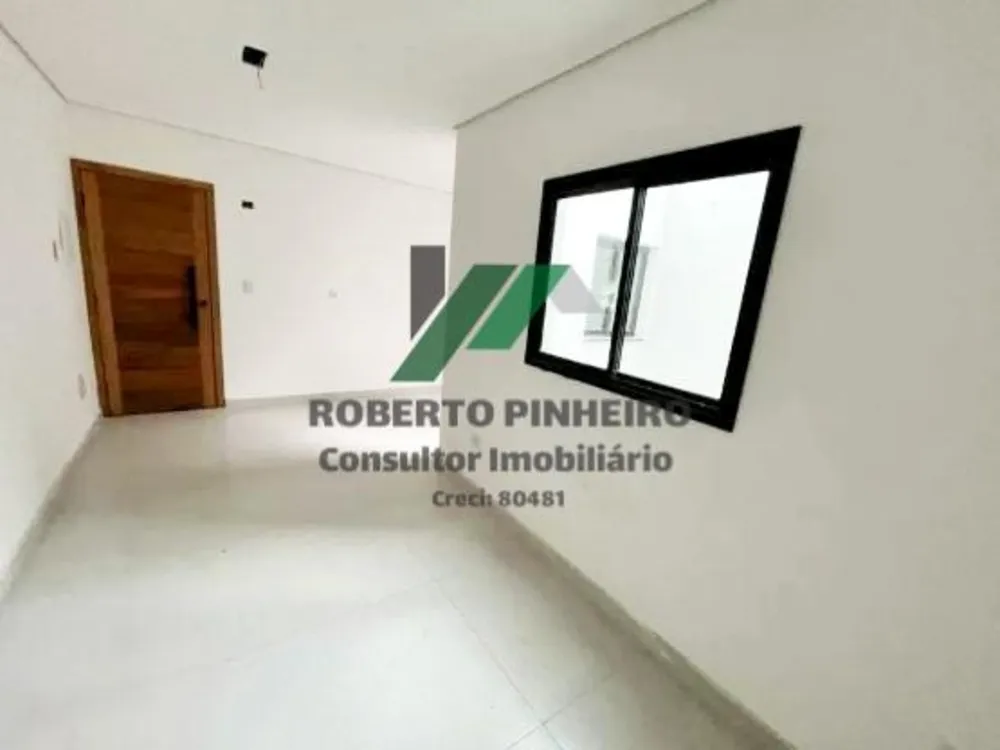 Apartamento, 2 quartos, 100 m² - Foto 8