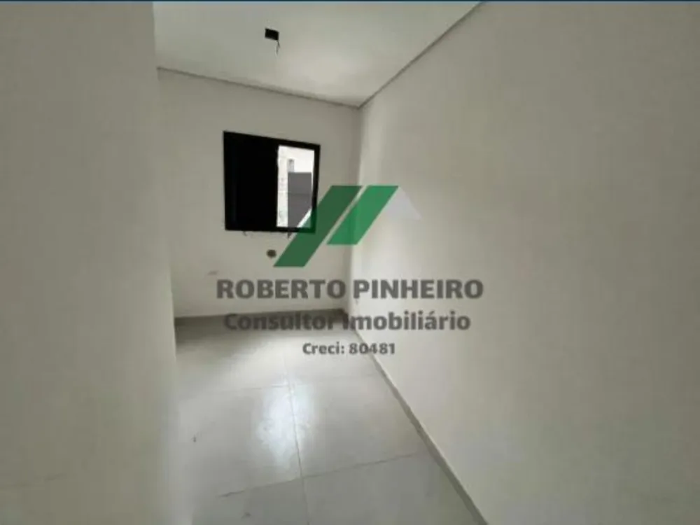 Apartamento, 2 quartos, 100 m² - Foto 6