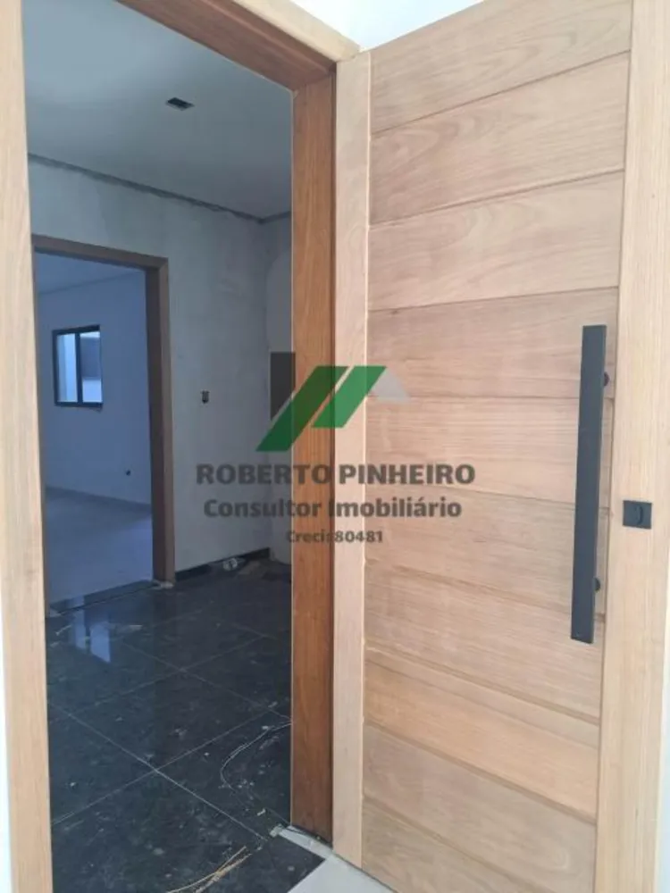 Apartamento, 2 quartos, 100 m² - Foto 7
