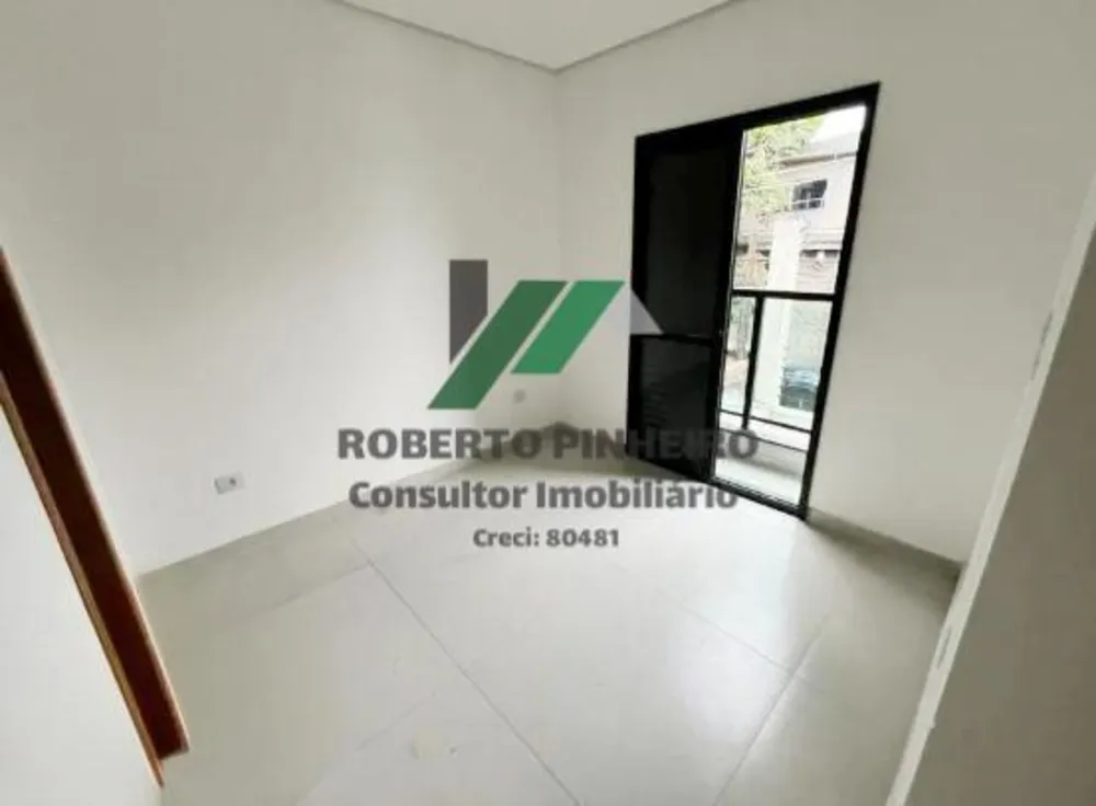 Apartamento, 2 quartos, 100 m² - Foto 7