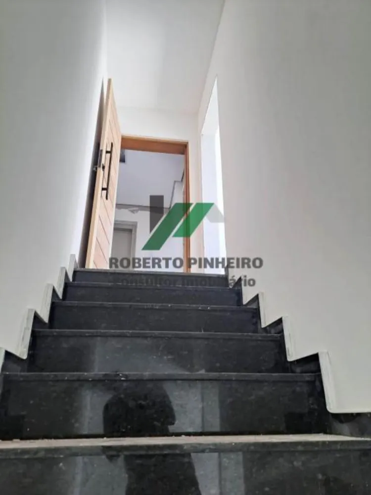 Apartamento, 2 quartos, 100 m² - Foto 5