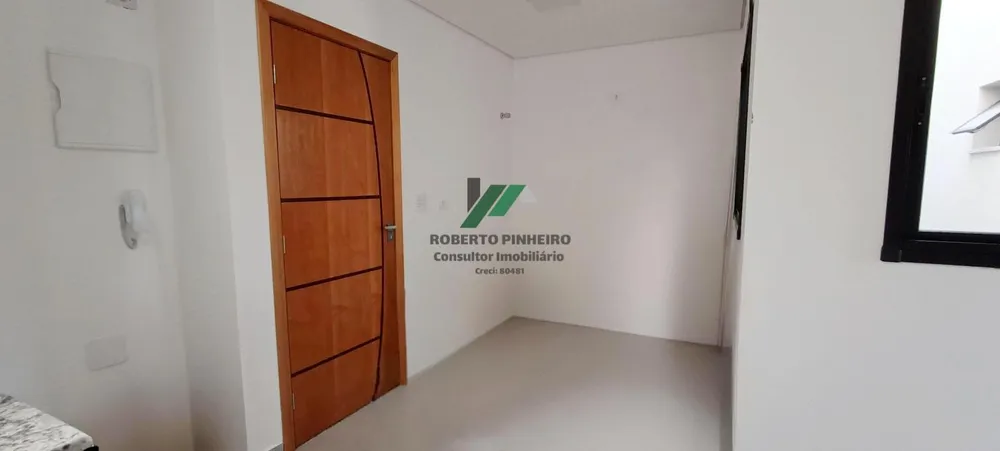 Cobertura, 2 quartos, 79 m² - Foto 13