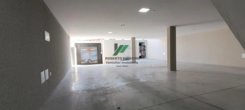 Cobertura, 2 quartos, 79 m² - Foto 14