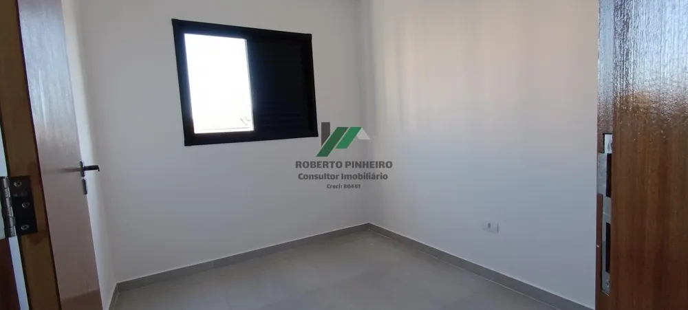 Cobertura, 2 quartos, 79 m² - Foto 8