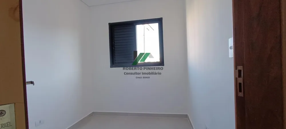 Cobertura, 2 quartos, 79 m² - Foto 10