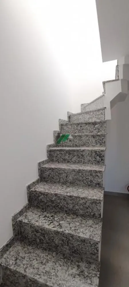 Cobertura, 2 quartos, 79 m² - Foto 4