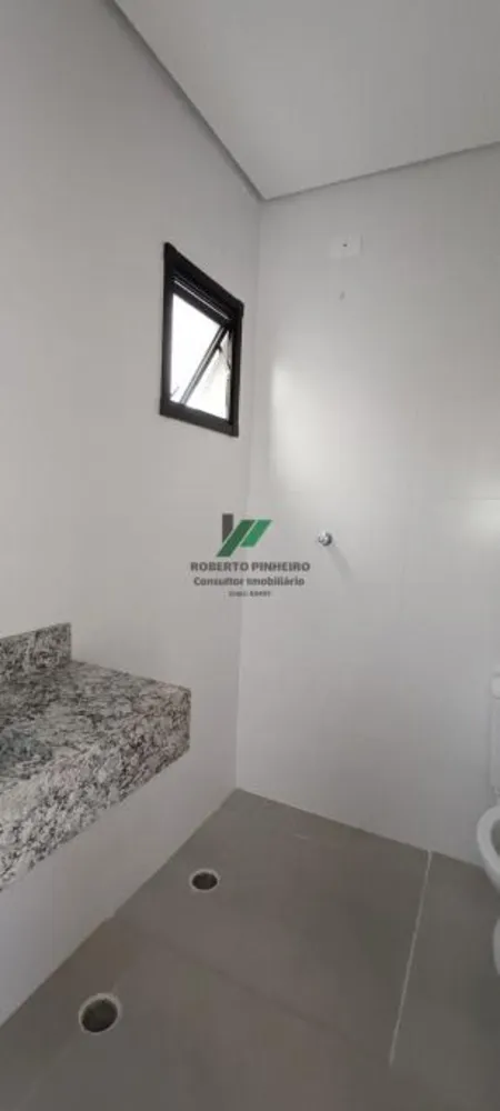 Cobertura, 2 quartos, 79 m² - Foto 12