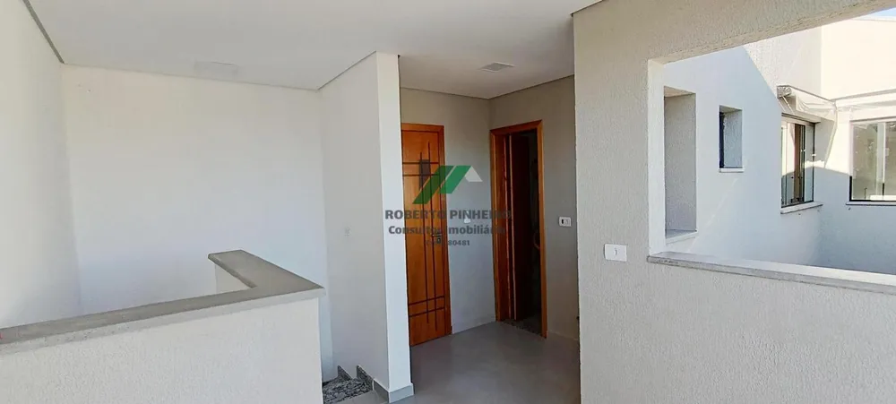 Cobertura, 2 quartos, 79 m² - Foto 3