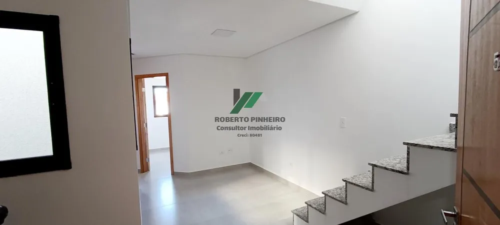 Cobertura, 2 quartos, 79 m² - Foto 7