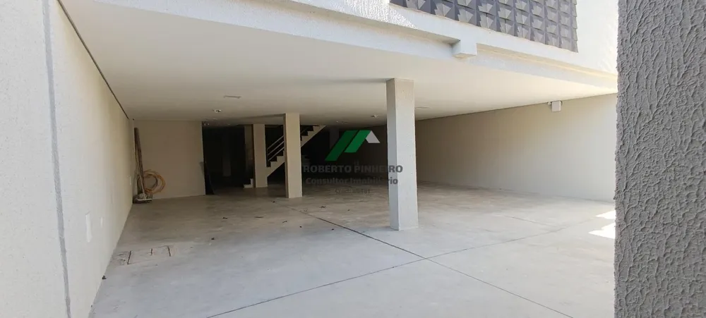 Cobertura, 2 quartos, 79 m² - Foto 15