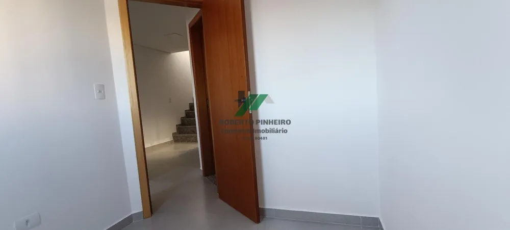 Cobertura, 2 quartos, 79 m² - Foto 11