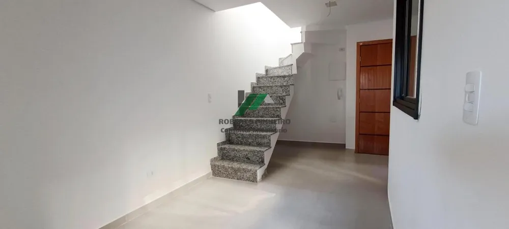 Cobertura, 2 quartos, 79 m² - Foto 6