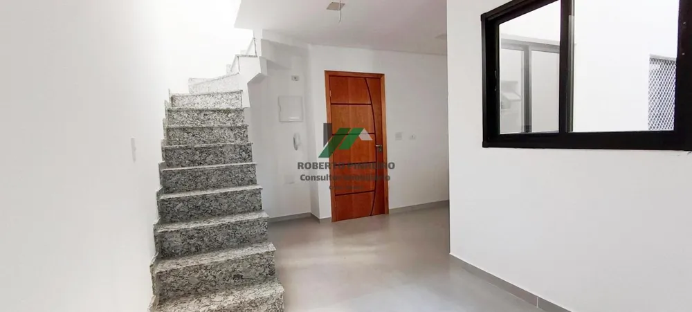 Cobertura, 2 quartos, 79 m² - Foto 5