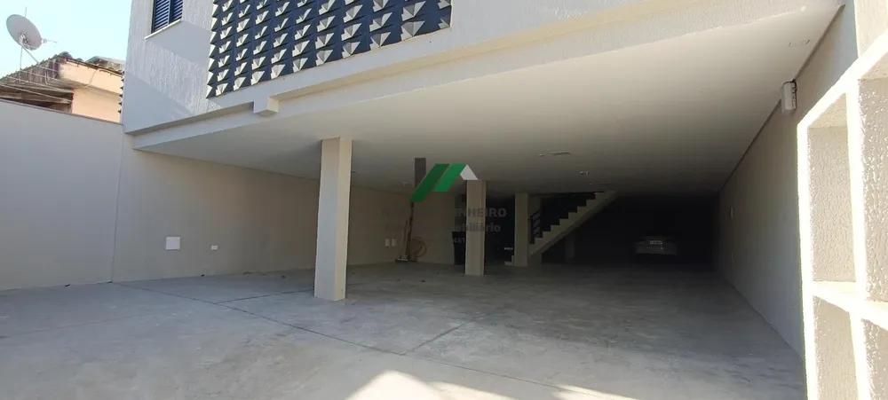 Cobertura, 2 quartos, 79 m² - Foto 16