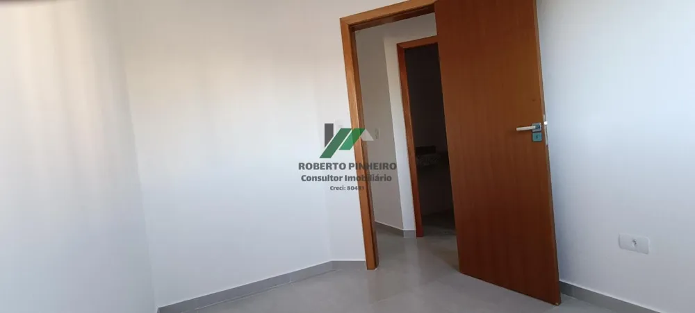 Cobertura, 2 quartos, 79 m² - Foto 9