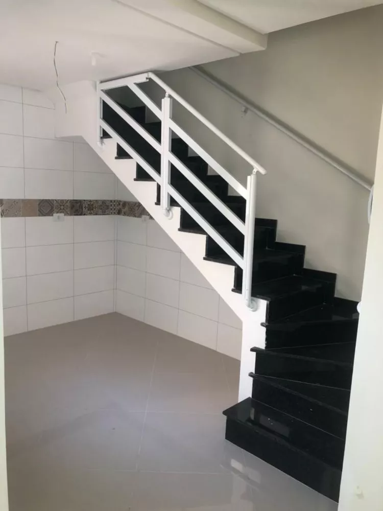 Cobertura à venda com 2 quartos, 44m² - Foto 6