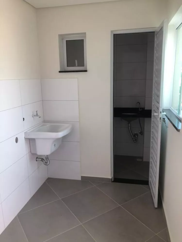 Cobertura à venda com 2 quartos, 44m² - Foto 12