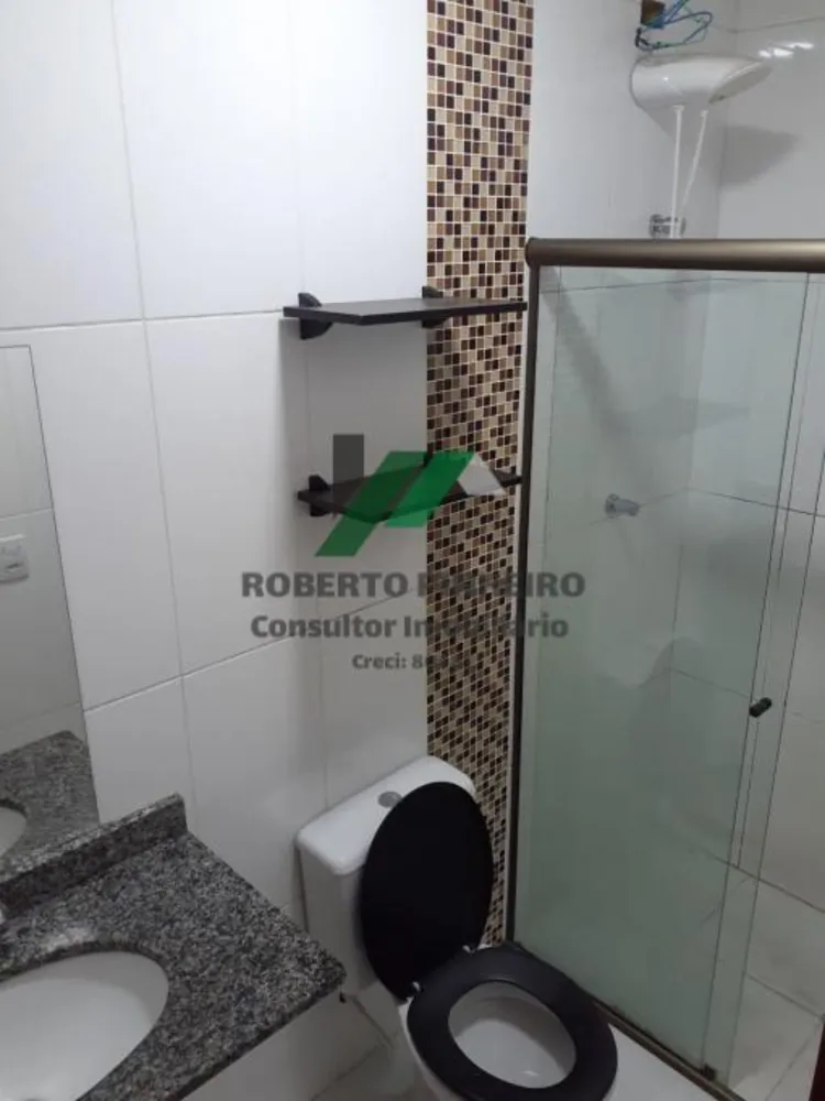 Apartamento, 2 quartos, 50 m² - Foto 19