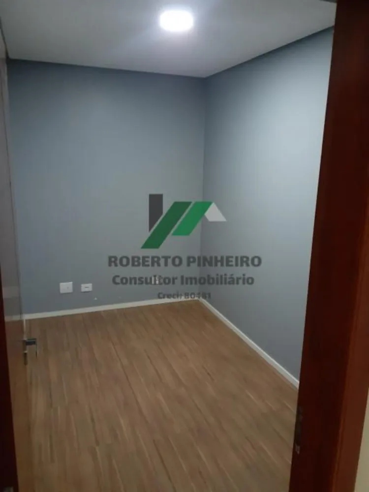 Apartamento, 2 quartos, 50 m² - Foto 18