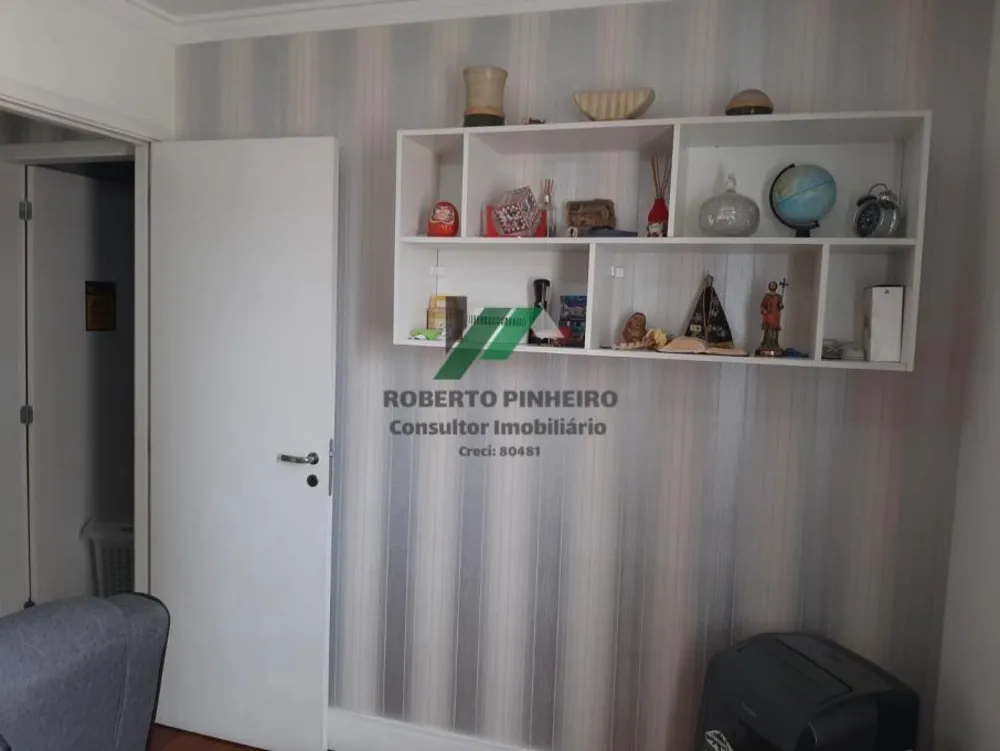 Apartamento, 3 quartos, 115 m² - Foto 18