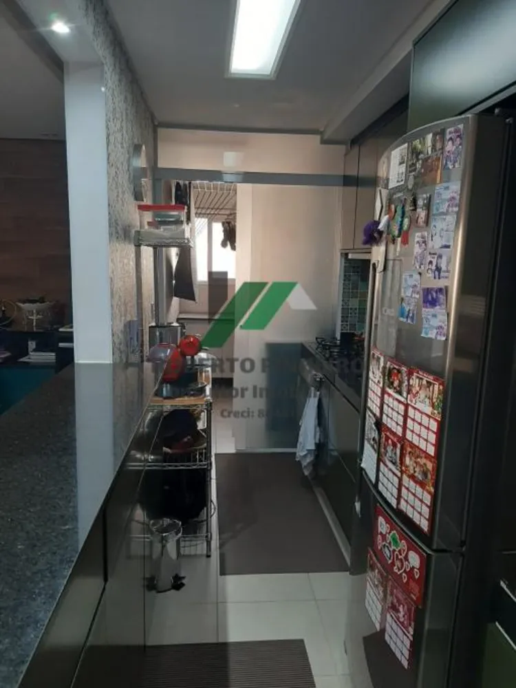 Apartamento, 3 quartos, 115 m² - Foto 13