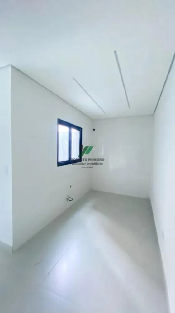 Apartamento, 3 quartos, 72 m² - Foto 19