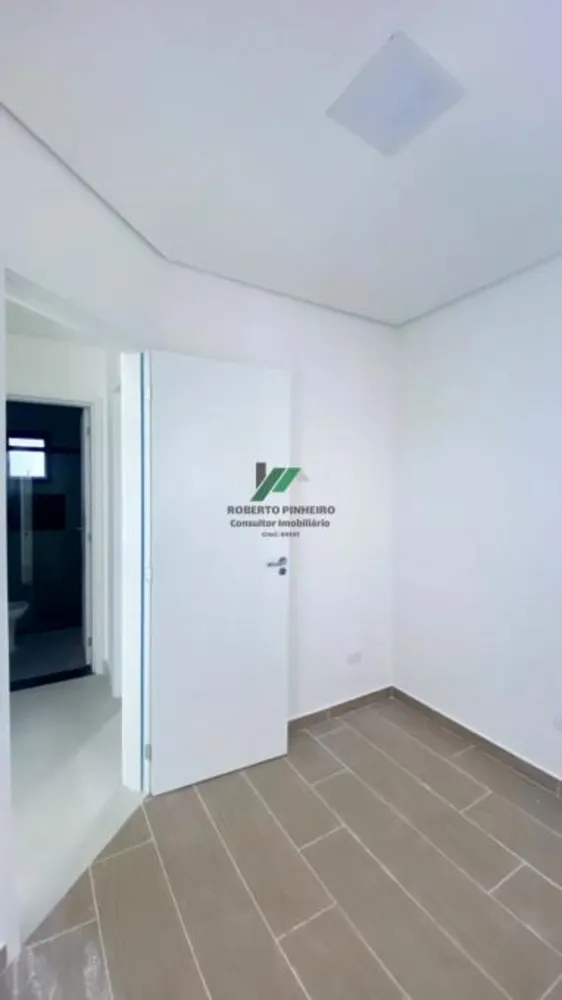 Apartamento, 3 quartos, 72 m² - Foto 16
