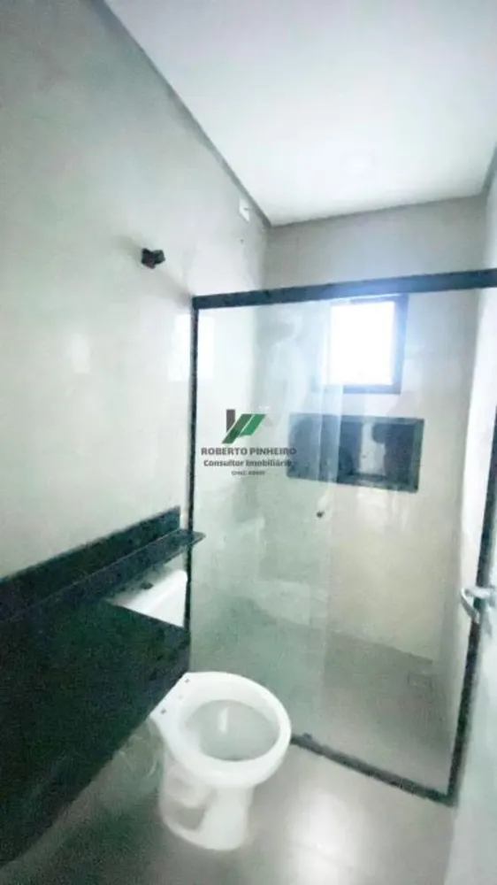 Apartamento, 3 quartos, 72 m² - Foto 13