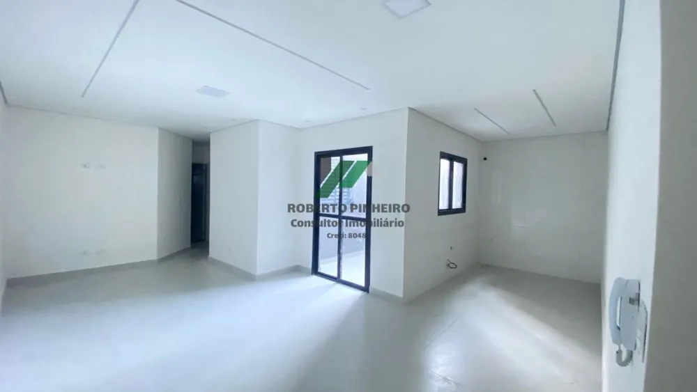 Apartamento, 3 quartos, 72 m² - Foto 7