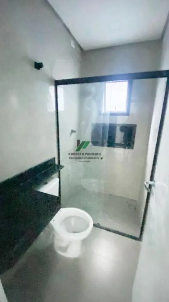 Apartamento, 3 quartos, 72 m² - Foto 12