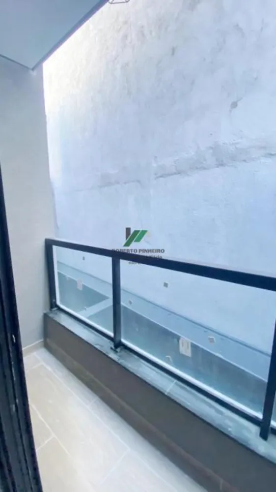 Apartamento, 3 quartos, 72 m² - Foto 20
