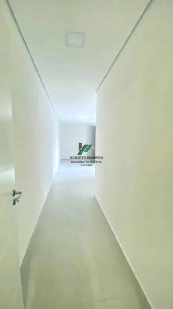 Apartamento, 3 quartos, 72 m² - Foto 8