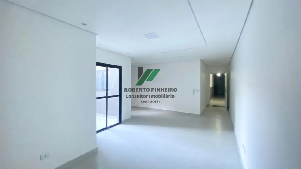 Apartamento, 3 quartos, 72 m² - Foto 1