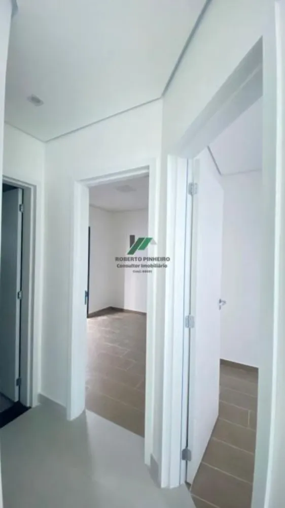 Apartamento, 3 quartos, 72 m² - Foto 18