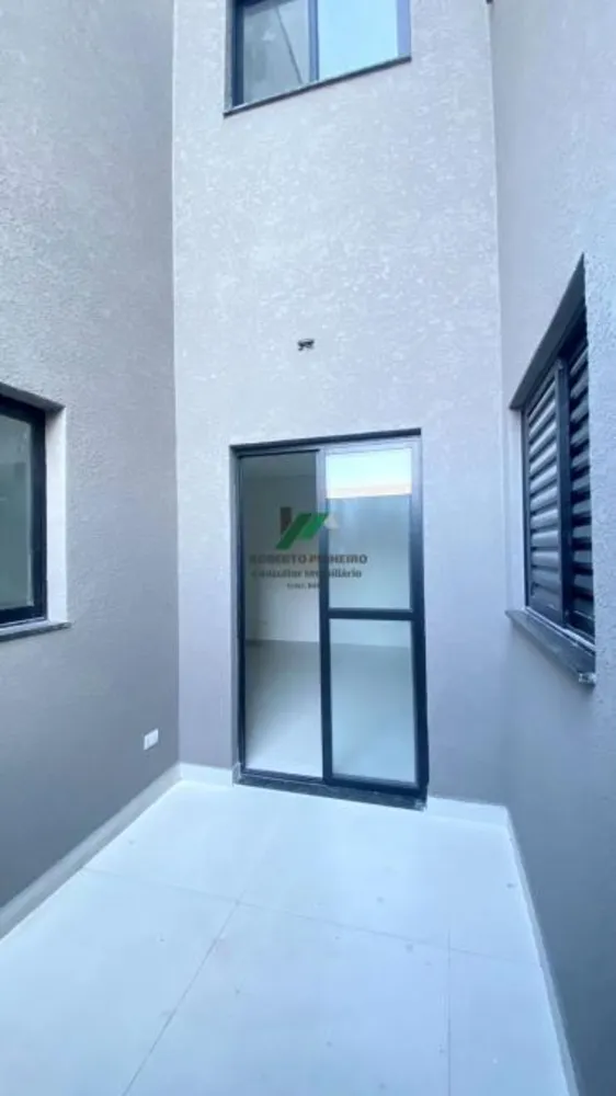 Apartamento, 3 quartos, 72 m² - Foto 3