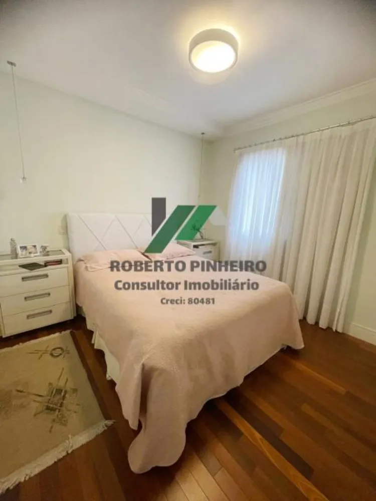 Apartamento, 3 quartos, 133 m² - Foto 17