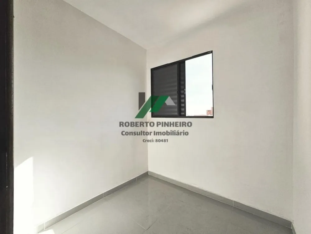 Cobertura, 2 quartos, 82 m² - Foto 3