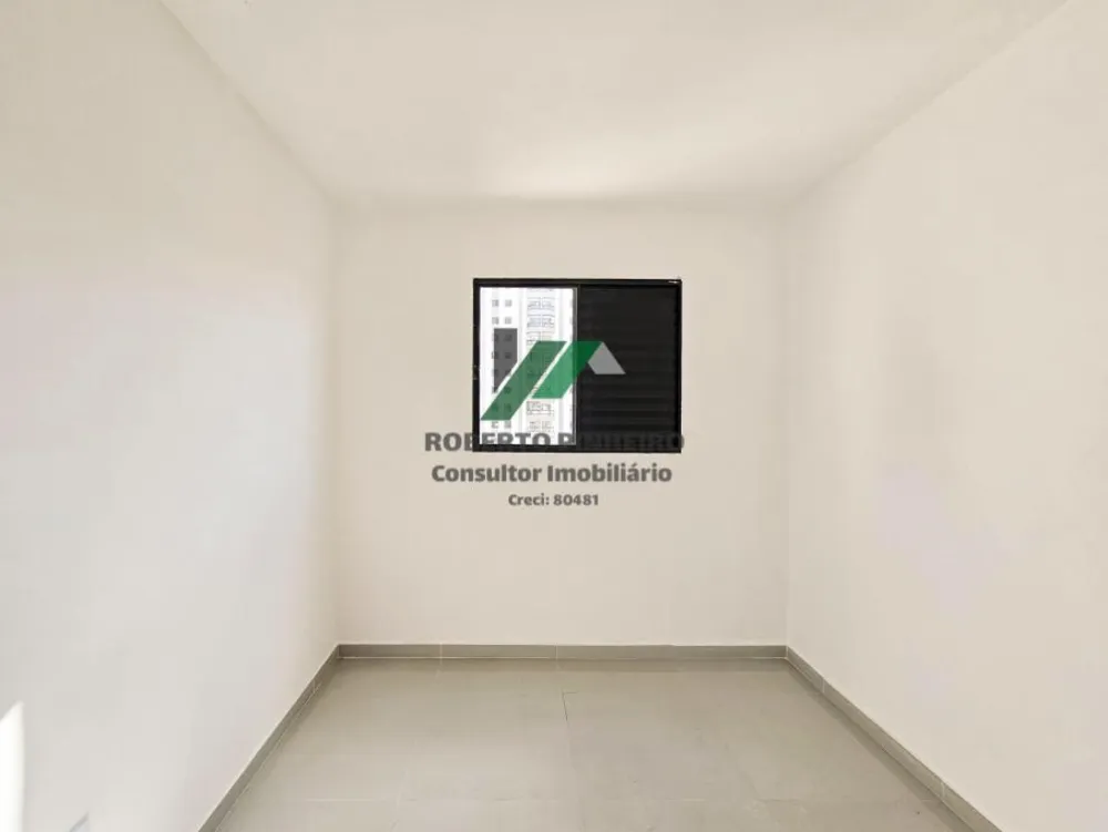 Cobertura, 2 quartos, 82 m² - Foto 17