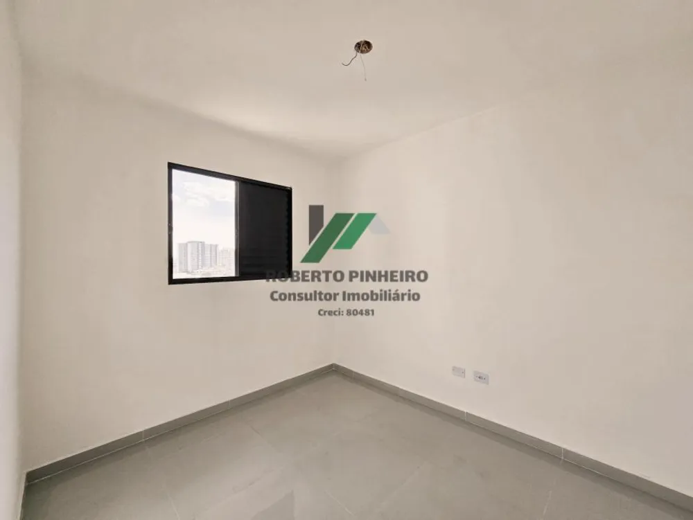 Cobertura, 2 quartos, 82 m² - Foto 15
