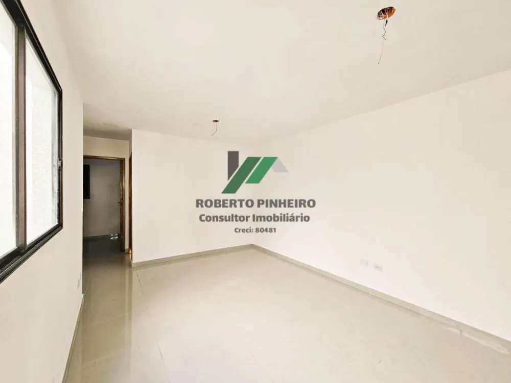 Cobertura, 2 quartos, 82 m² - Foto 9