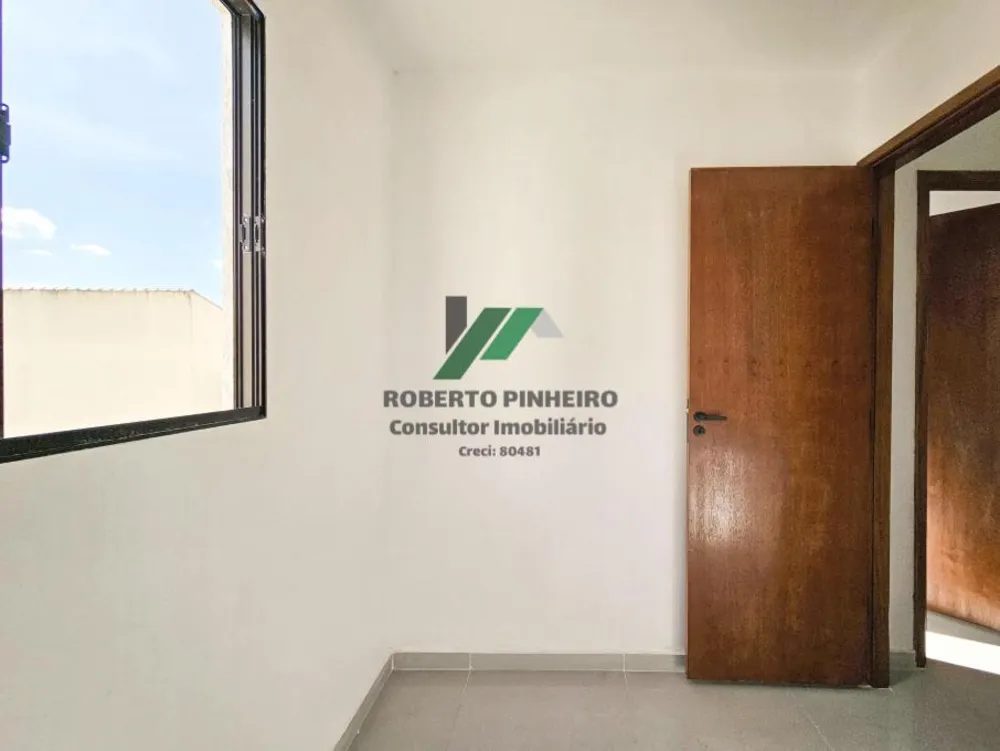 Cobertura, 2 quartos, 82 m² - Foto 4