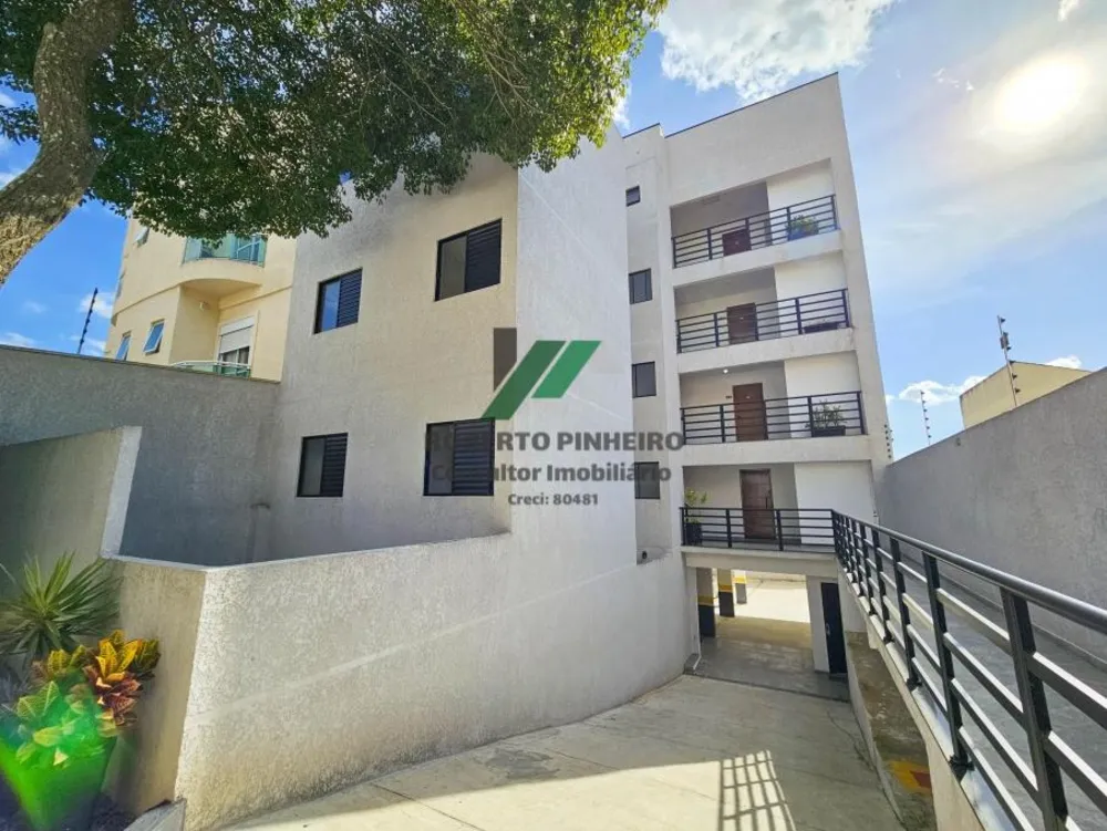 Cobertura, 2 quartos, 82 m² - Foto 19