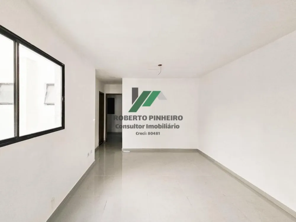 Cobertura, 2 quartos, 82 m² - Foto 8