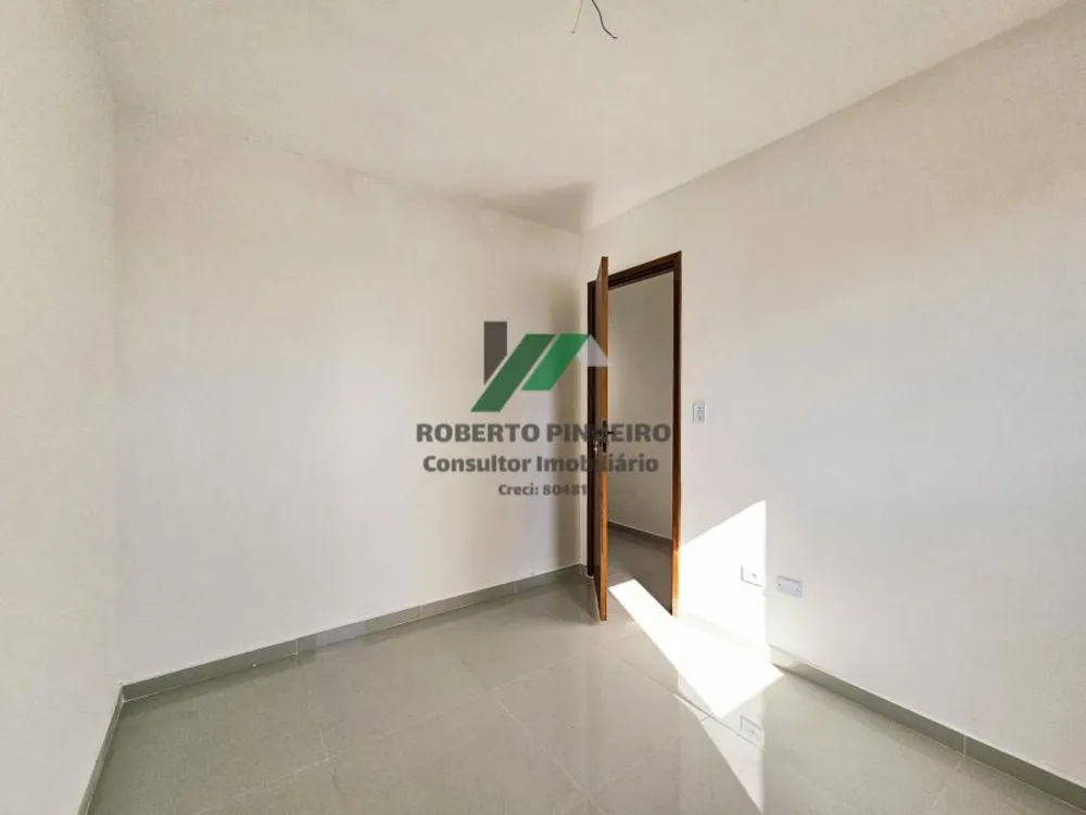 Cobertura, 2 quartos, 82 m² - Foto 12