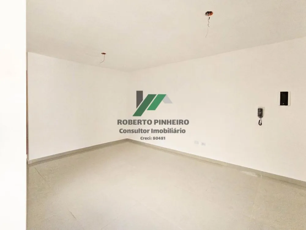 Cobertura, 2 quartos, 82 m² - Foto 5
