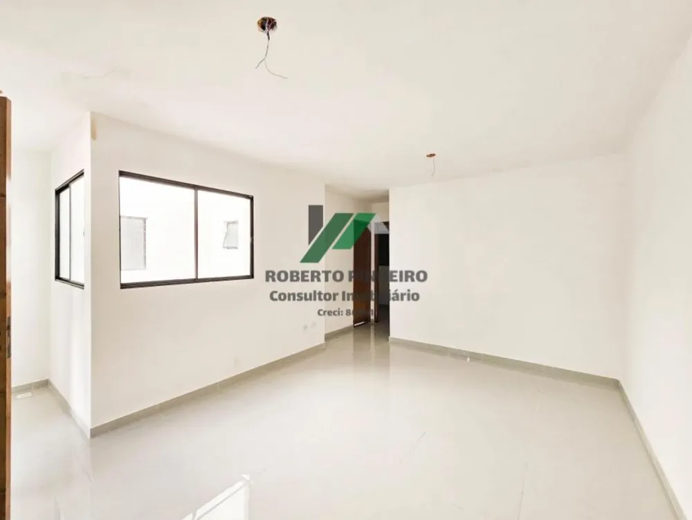 Cobertura, 2 quartos, 82 m² - Foto 7