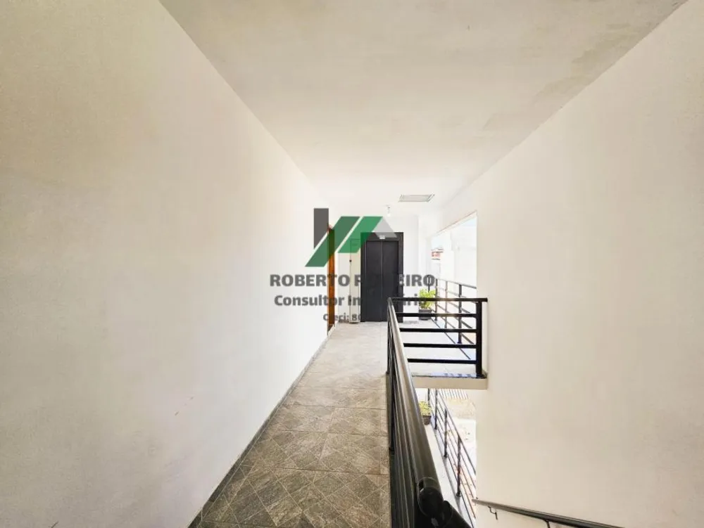 Cobertura, 2 quartos, 82 m² - Foto 6