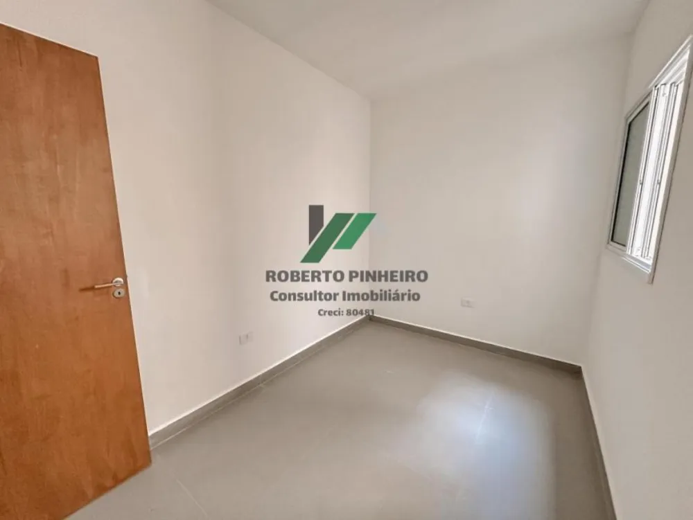 Cobertura, 2 quartos, 98 m² - Foto 9