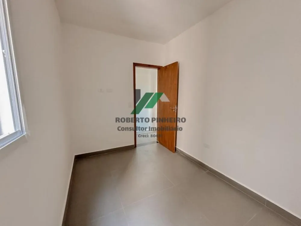 Cobertura, 2 quartos, 98 m² - Foto 8
